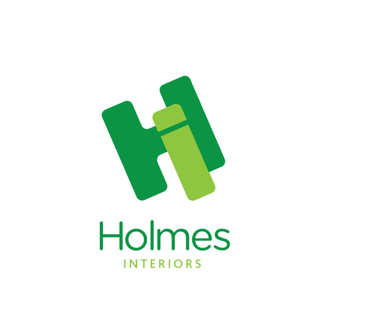 HOLMES-INTERIORS-LOGO