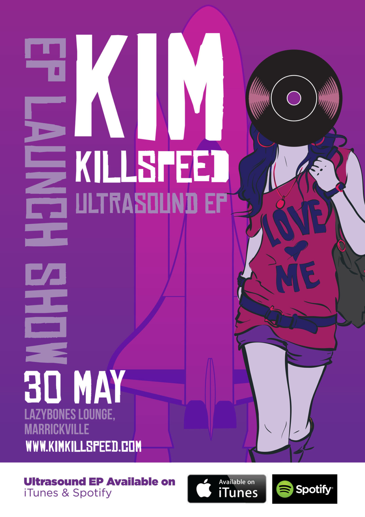 KIM-KILLSPEED-A3-POSTER-EP-LAUNCH-NO-CROP-MARKS